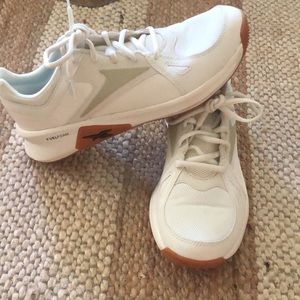 Reebok Women’s shoes